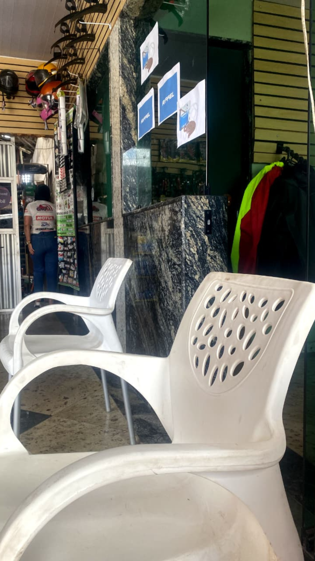 Design sem nome - 2025-11-12T135031.884