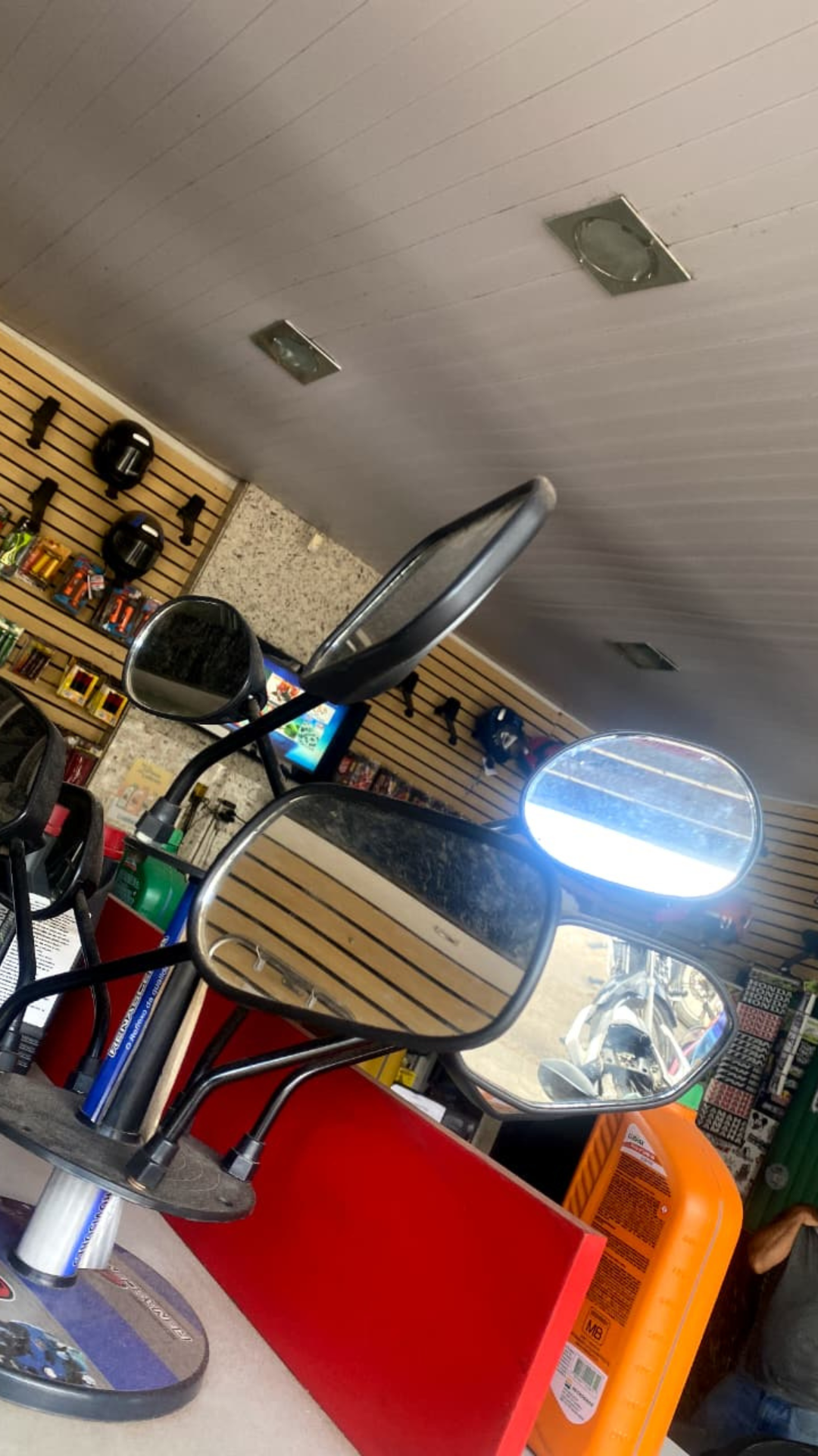 Design sem nome - 2025-11-12T135139.945