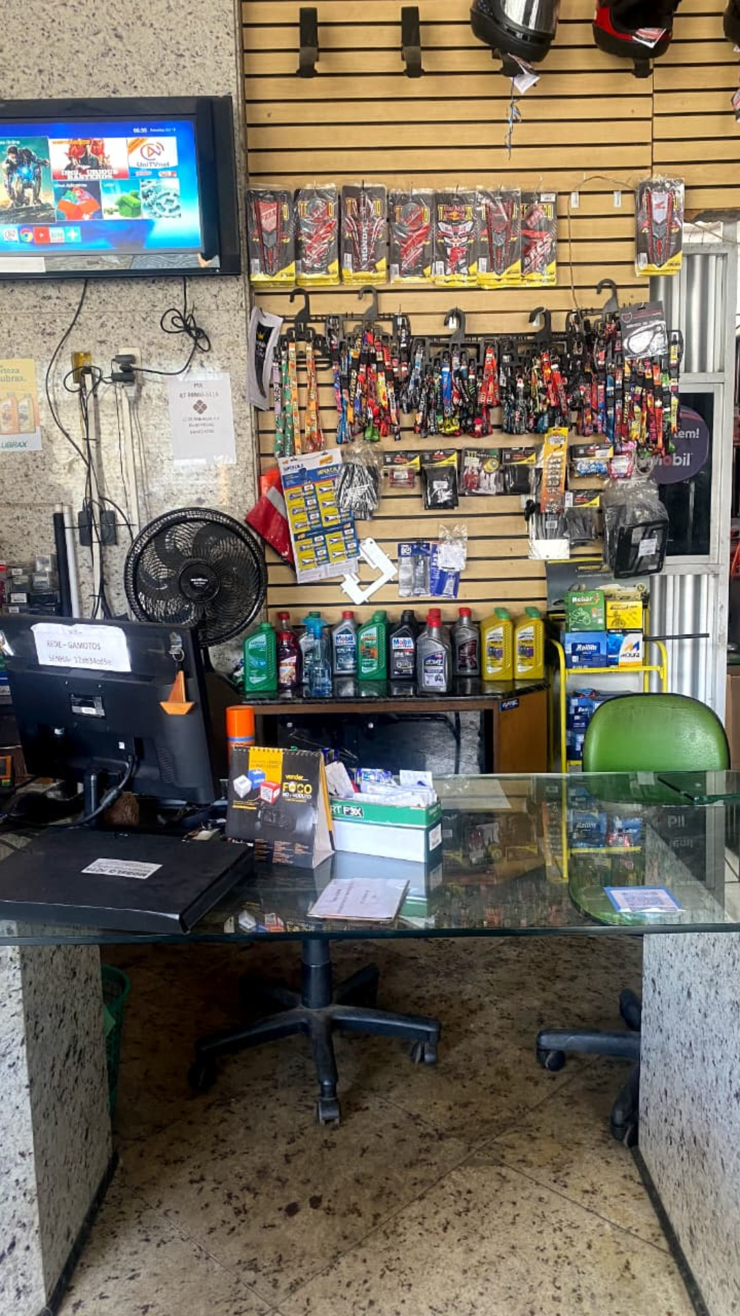 Design sem nome - 2025-11-12T135359.665