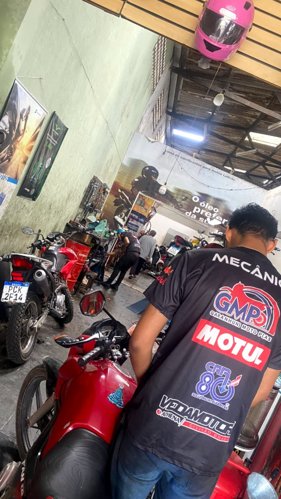 Design sem nome - 2025-11-12T135449.004