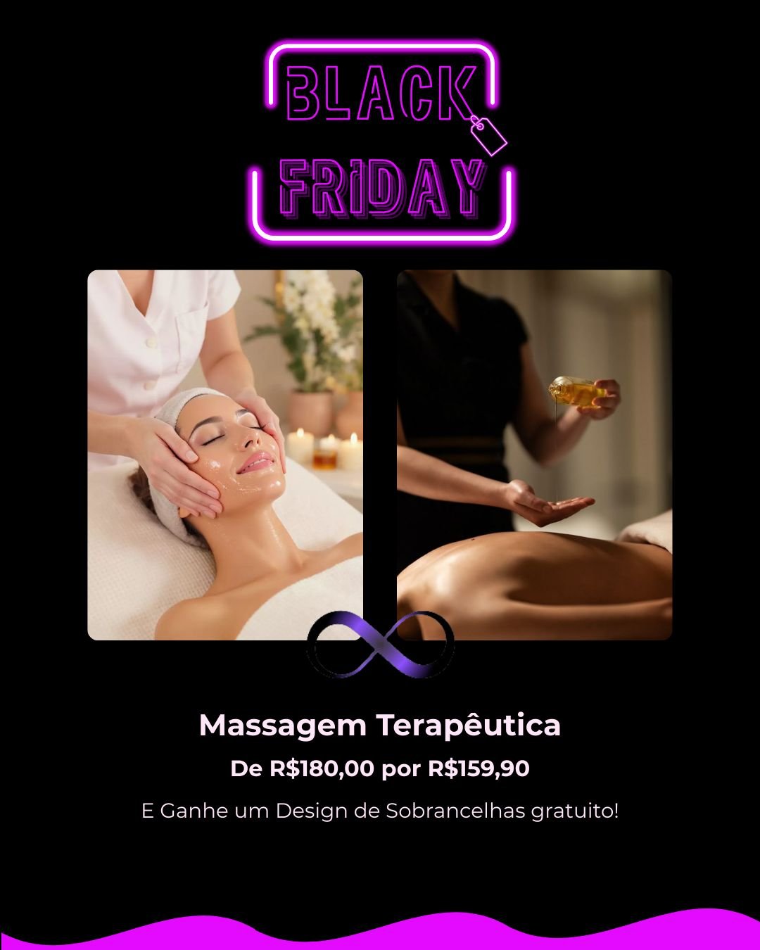 WhatsApp Image 2025-11-24 at 20.04.27