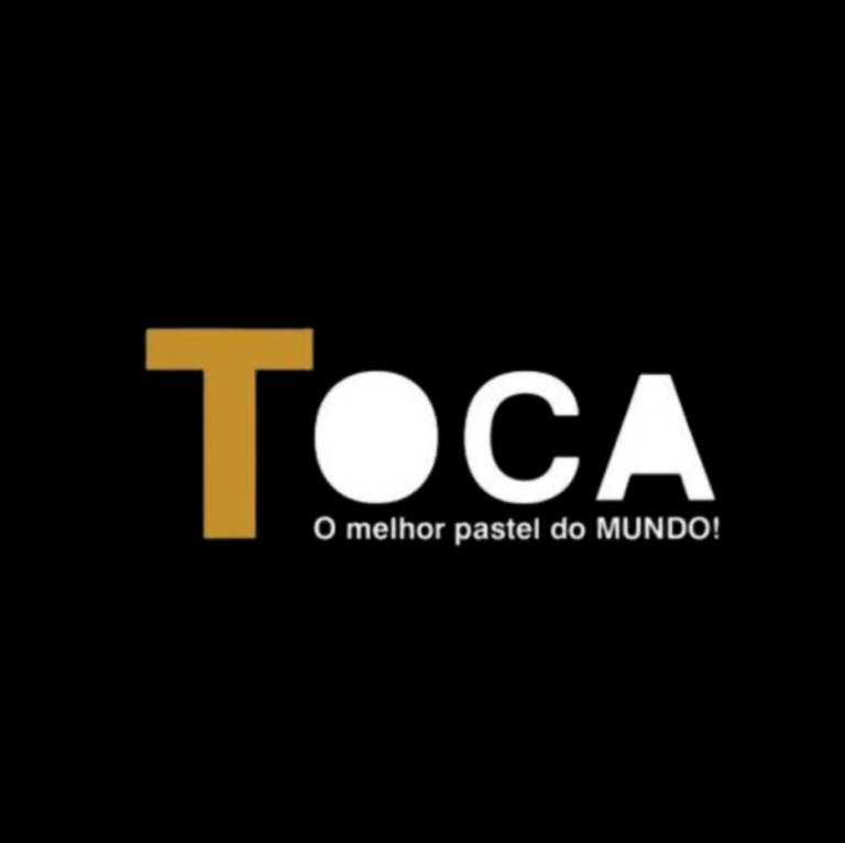 Design sem nome - 2026-04-23T011348.609