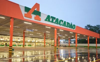 atacadao-