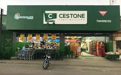 cestone-